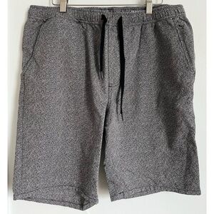 Bullhead • Men's Gray Casual Shorts